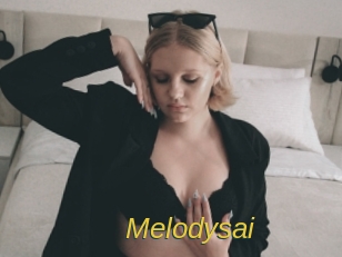 Melodysai