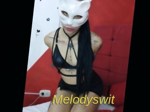 Melodyswit