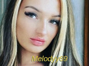 Melodyy69