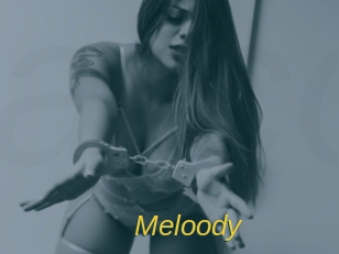 Meloody