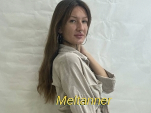 Meltanner