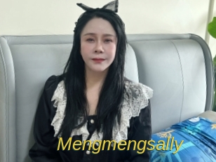 Mengmengsally