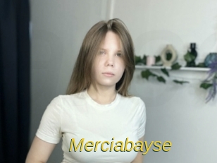 Merciabayse