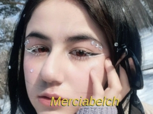 Merciabelch