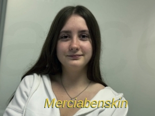 Merciabenskin