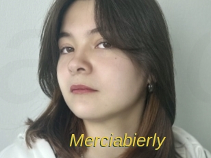 Merciabierly