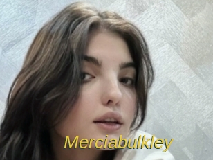 Merciabulkley