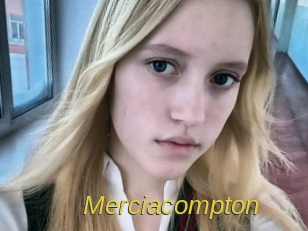 Merciacompton