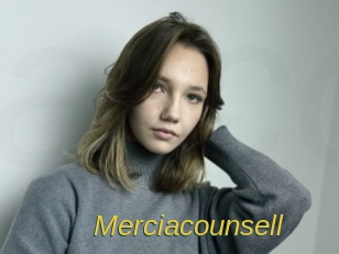 Merciacounsell