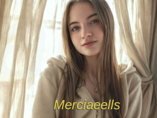 Merciaeells