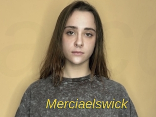 Merciaelswick