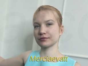 Merciaevatt