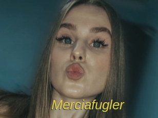 Merciafugler