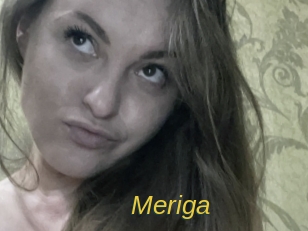 Meriga