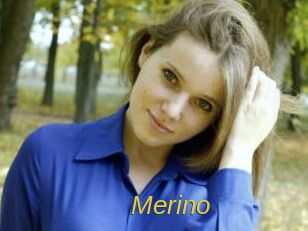 Merino