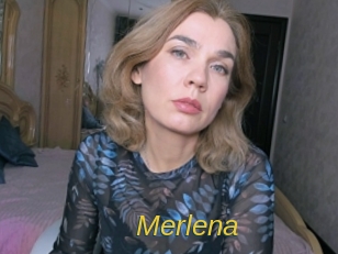 Merlena