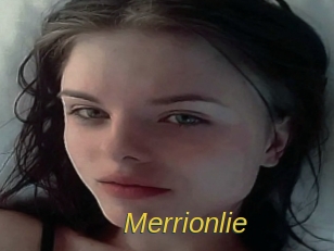 Merrionlie