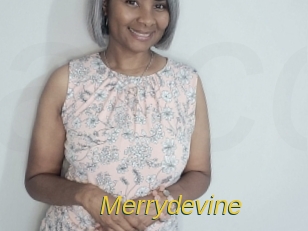 Merrydevine