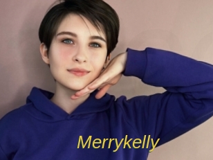 Merrykelly