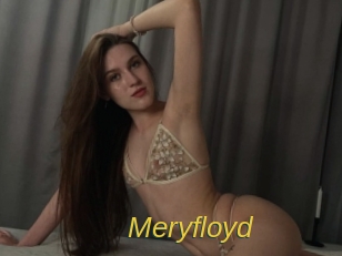 Meryfloyd