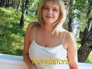 Merylalford