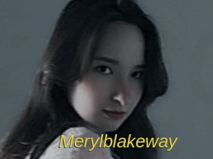 Merylblakeway