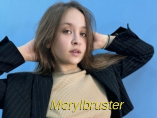 Merylbruster