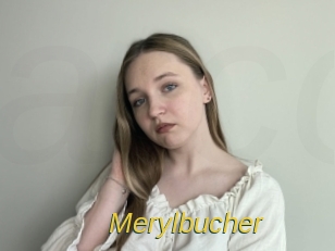 Merylbucher