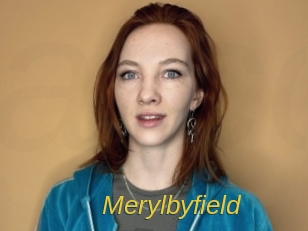 Merylbyfield