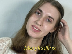 Merylcollins