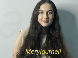 Meryldurnell