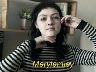 Merylemley