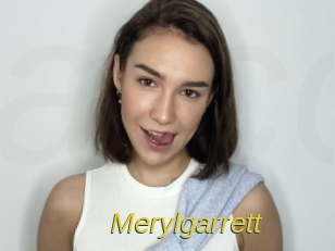 Merylgarrett