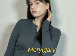 Merylgary