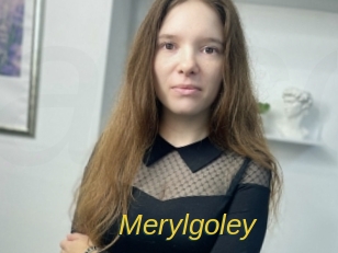 Merylgoley