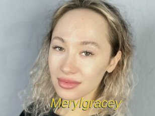 Merylgracey