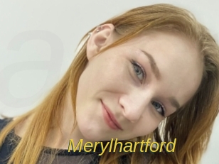 Merylhartford