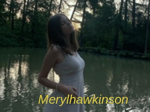 Merylhawkinson