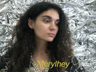 Merylhey