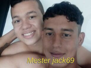 Mester_jack69