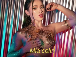 Mia_colin