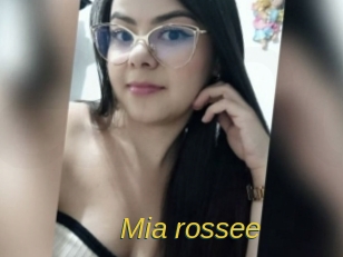 Mia_rossee