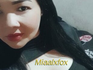 Miaalxfox