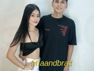 Miaandbrad