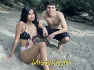 Miaandtyler