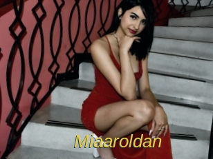 Miaaroldan