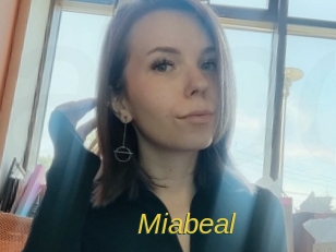 Miabeal