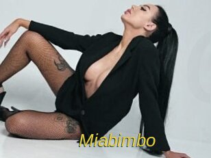 Miabimbo