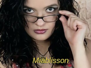 Miablisson