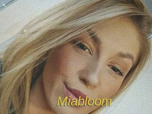 Miabloom